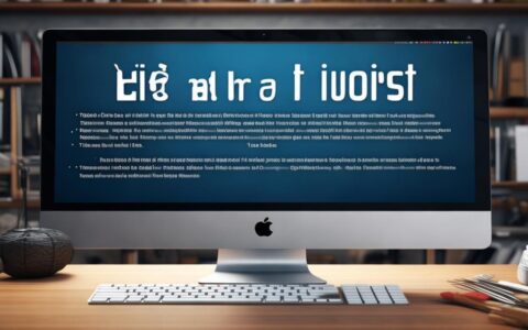 搭建虚拟主机教程全攻略，新手如何一步步成功搭建虚拟主机？