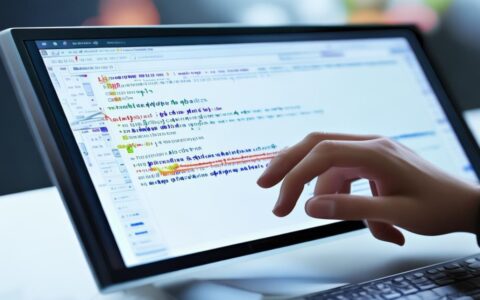 SQL数据库2012怎么用？新手入门基础操作步骤详解