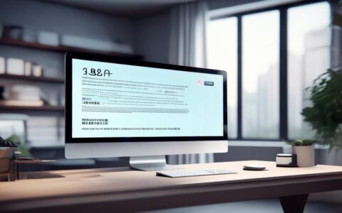 轻应用虚拟主机是什么？适合个人和小企业用吗？