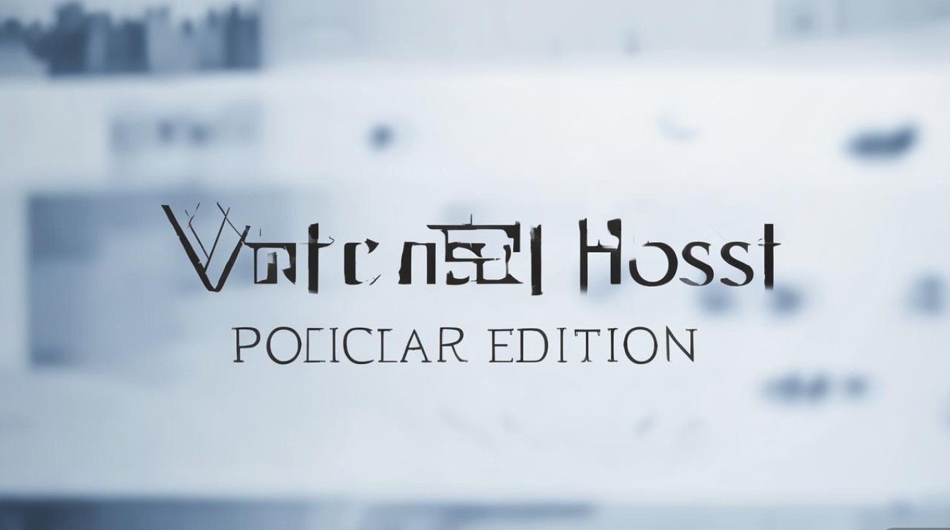 万网虚拟主机-普及版