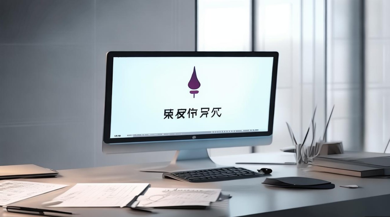 万网虚拟主机代理商