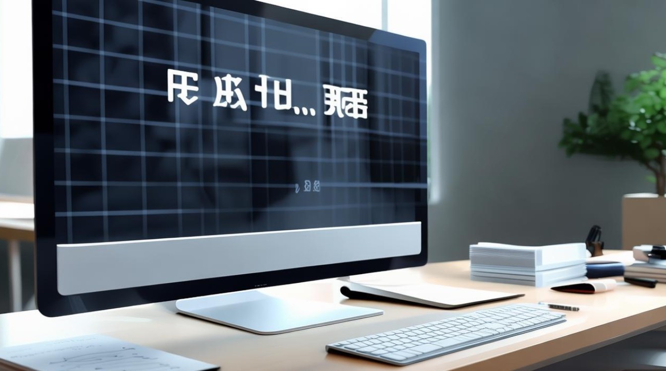 万网虚拟主机代理商