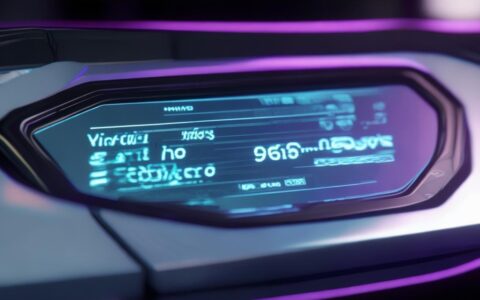 虚拟主机96m内存够用吗？建站和运行程序够不够？