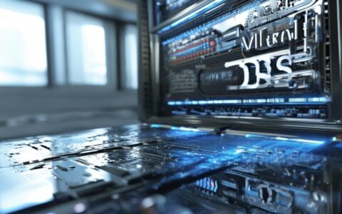 3ds虚拟主机是什么？新手必看的基础入门指南