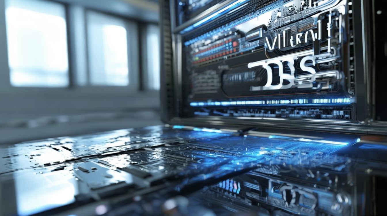 3ds虚拟主机是什么
