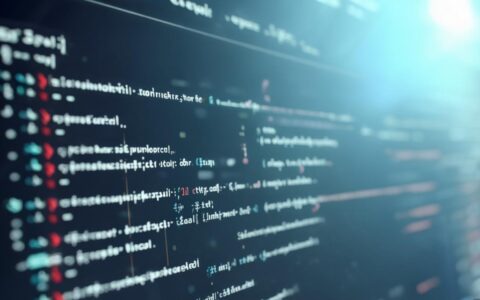 Java如何连接并访问SQL Server数据库的具体步骤是什么？