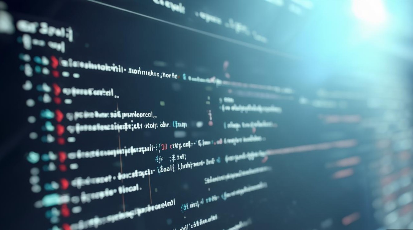 java怎么访问sqlserver数据库