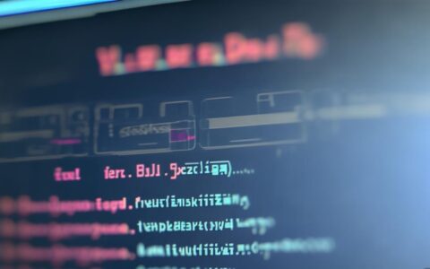 数据库sql语句插入怎么写？新手必看基础语法与实例教程