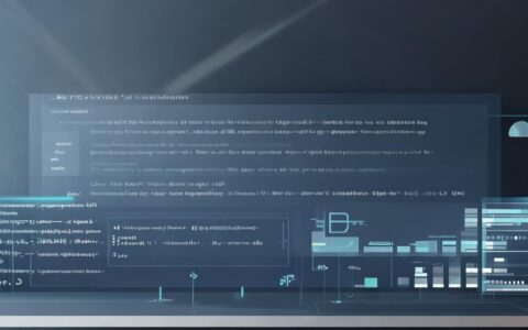 客户端怎么安全连接数据库？需注意哪些安全配置？