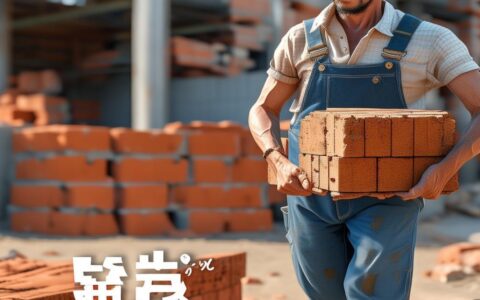 搬砖用什么虚拟主机好？低配性价比主机怎么选？