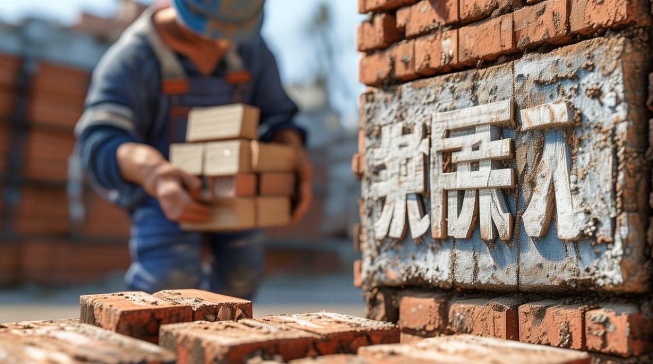 搬砖用什么虚拟主机好