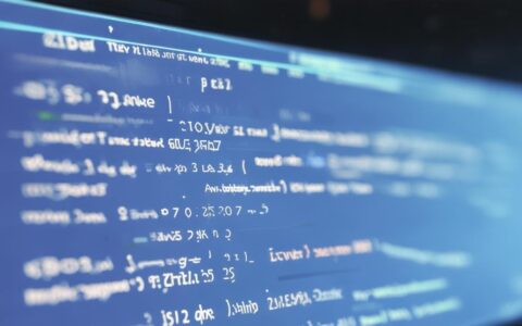 数据库中如何用SQL函数准确提取星期几信息？