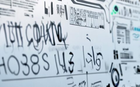 低价虚拟主机适合建个人博客和小型网站吗？