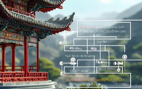 宝塔安装的数据库怎么连接？本地/远程连接方法步骤详解