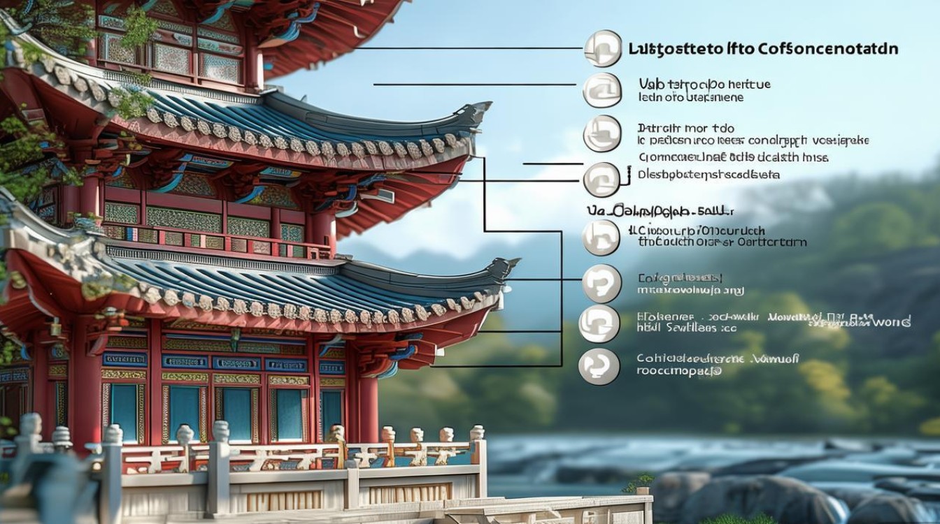 宝塔安装的数据库怎么连接