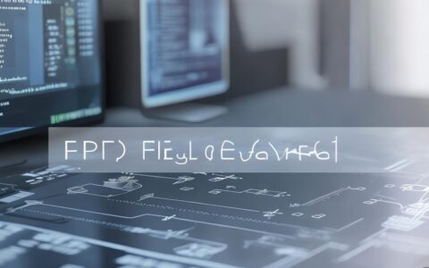 FTP创建时虚拟主机是什么？配置虚拟主机对FTP服务有何影响？