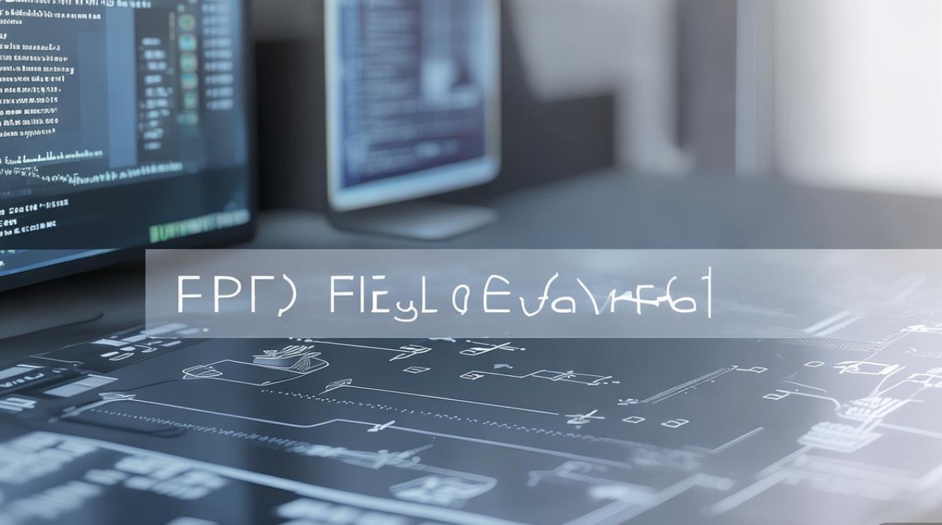 ftp创建时虚拟主机是什么