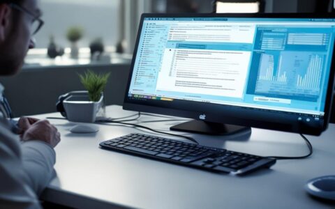 数据库做报表没头绪？新手怎么从零开始做报表？