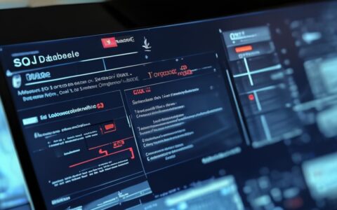 SQL数据库远程连接服务器失败，究竟该如何排查解决？