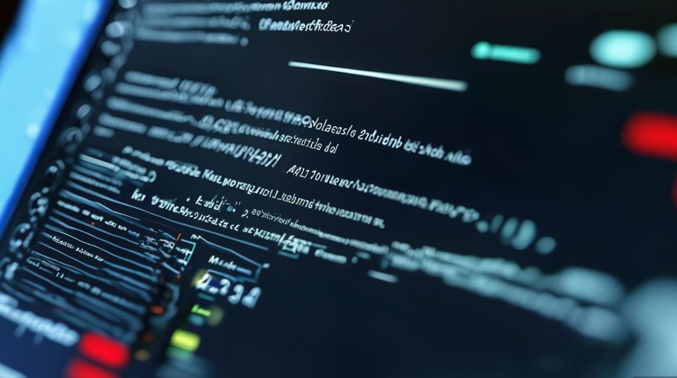 sql数据库怎么远程连接到服务器失败