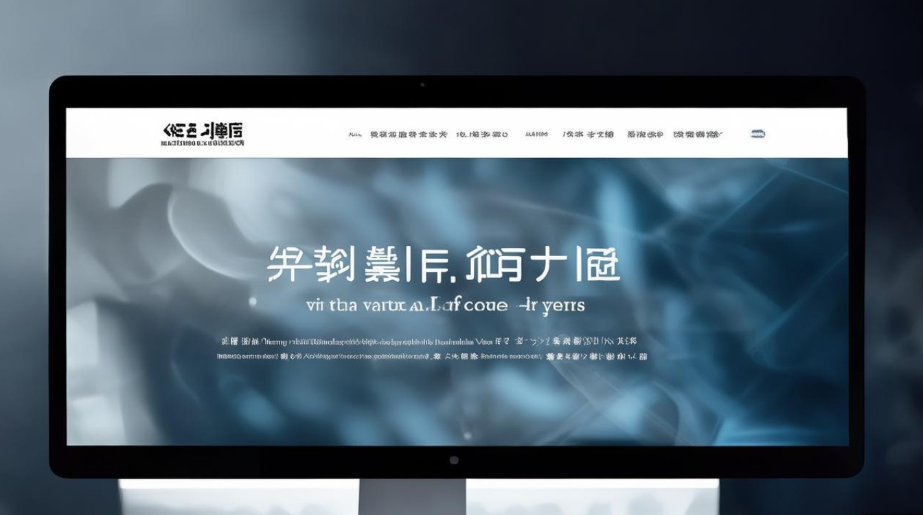 百度秒收录虚拟主机