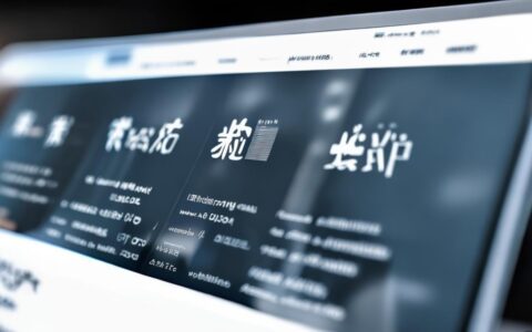 百度秒收录虚拟主机，是真的吗？还是另有玄机？