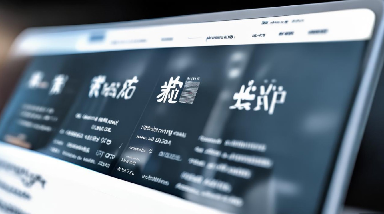 百度秒收录虚拟主机