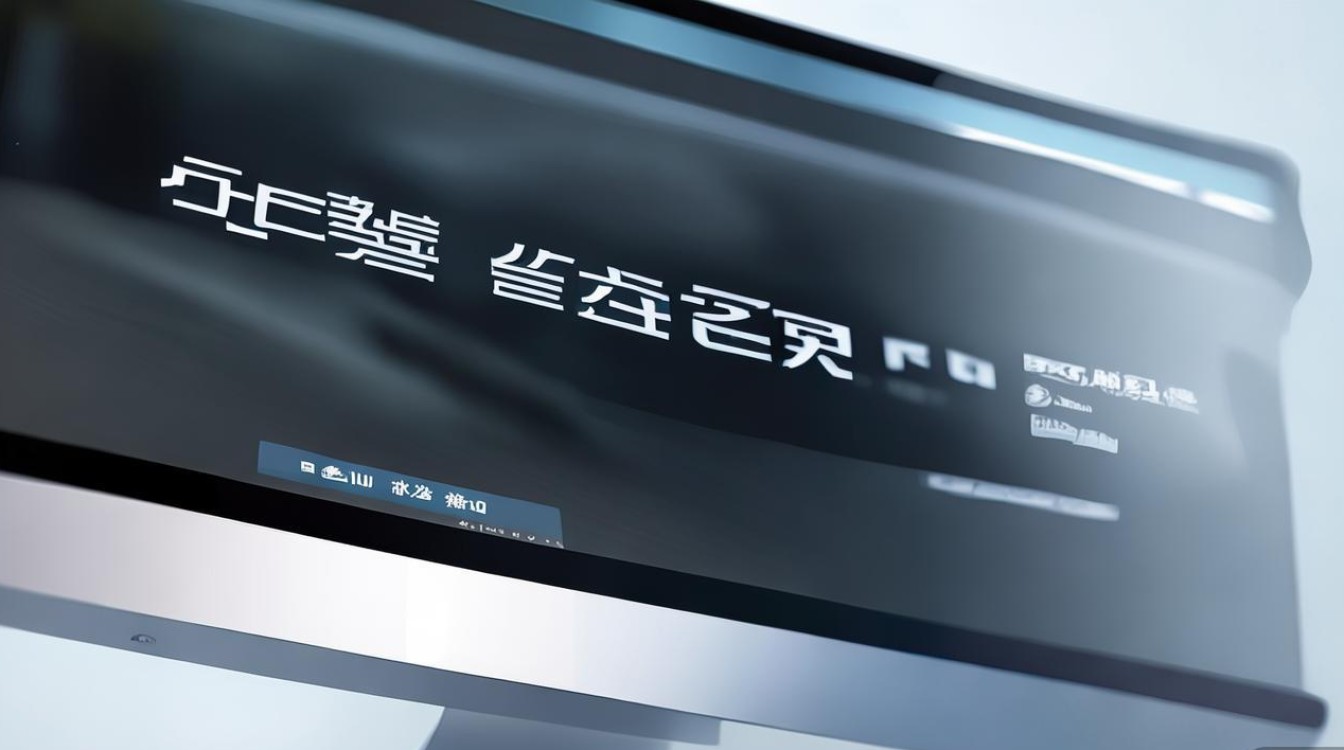 百度秒收录虚拟主机