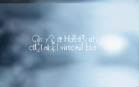 云虚拟主机能流畅玩洛克王国吗？配置要求够吗？