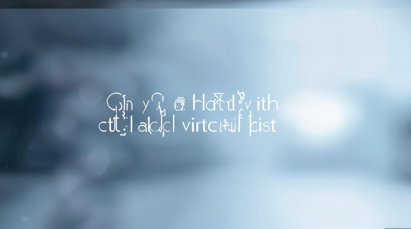 云虚拟主机能玩洛克吗