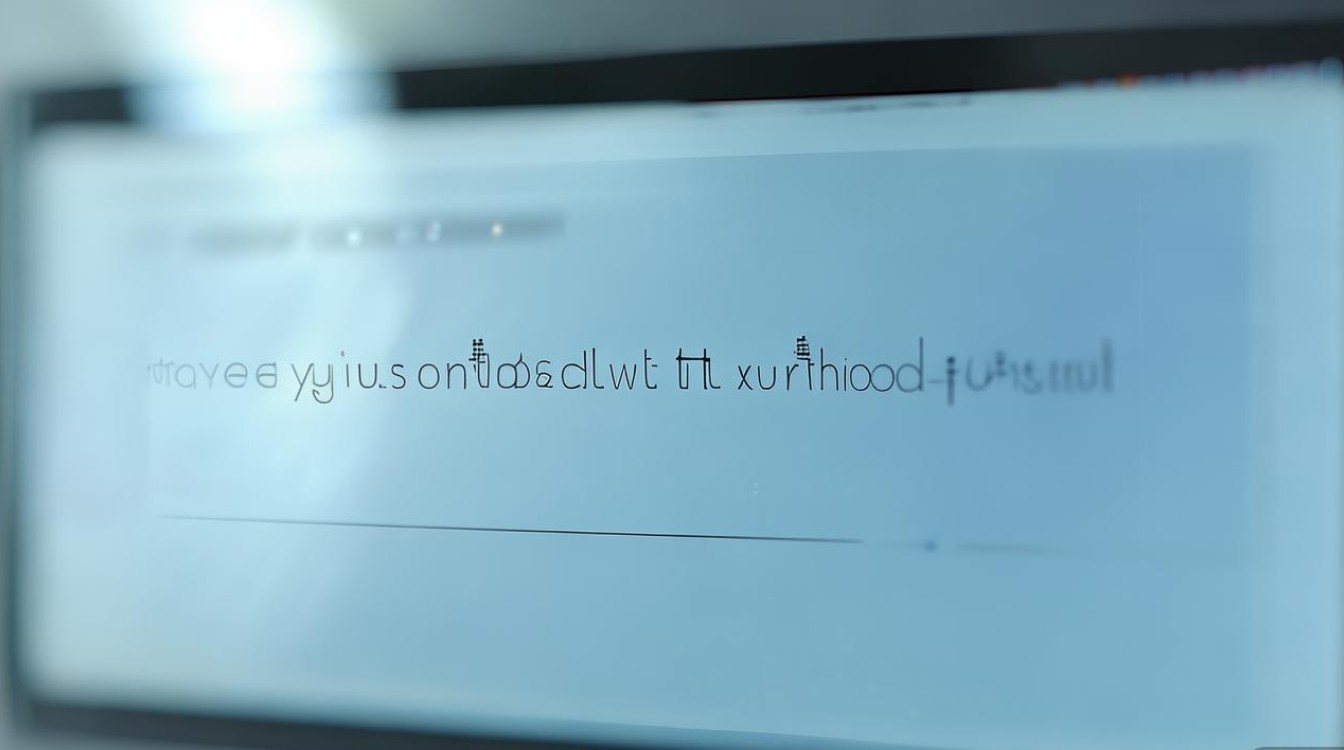 云虚拟主机能玩洛克吗