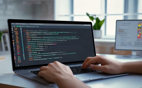 PHP如何连接线上数据库？配置与代码示例详解