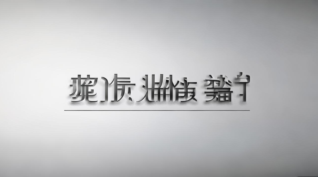 香港虚拟主机大陆能用吗