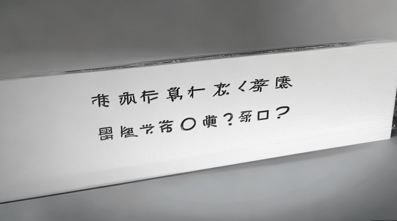香港虚拟主机大陆能用吗