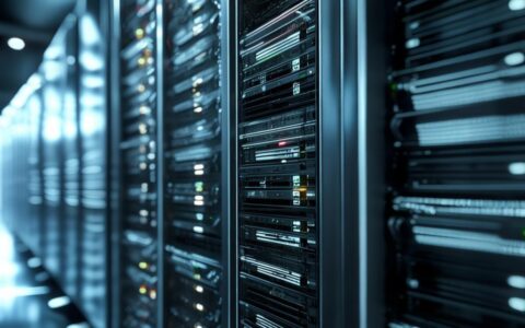 虚拟主机内存之和不超过实际可用内存吗？