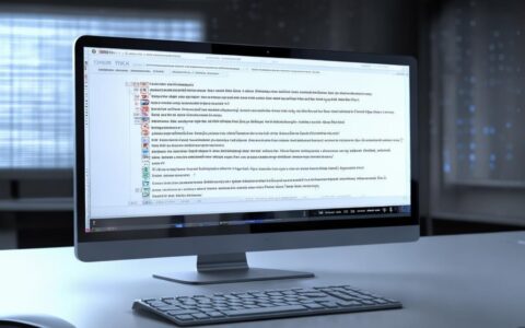 如何查数据库PGA使用情况及优化方法？