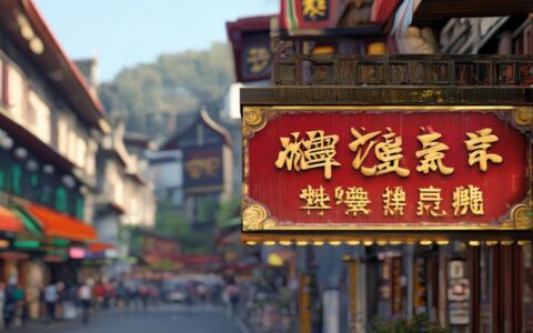 宝鸡哪里能买到稳定可靠的虚拟主机？