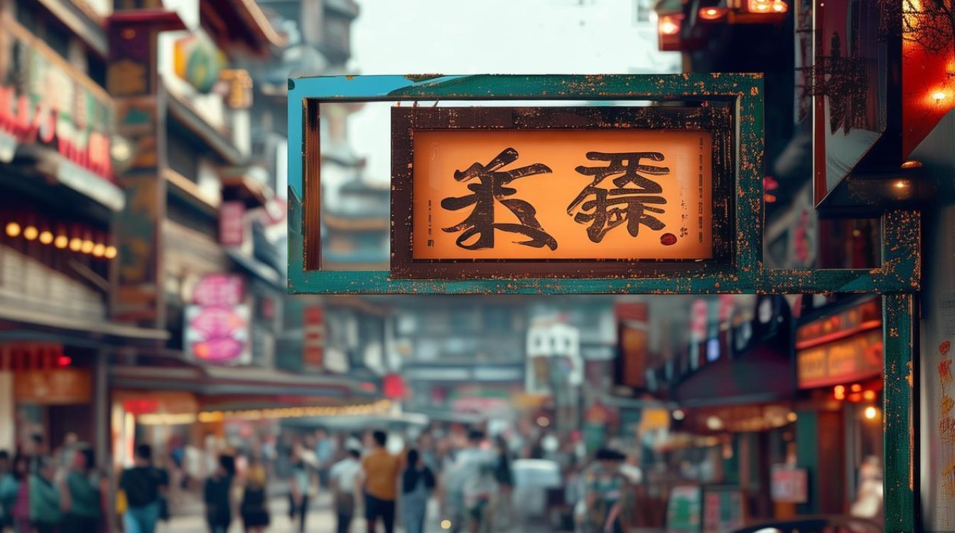 宝鸡虚拟主机哪里有卖的