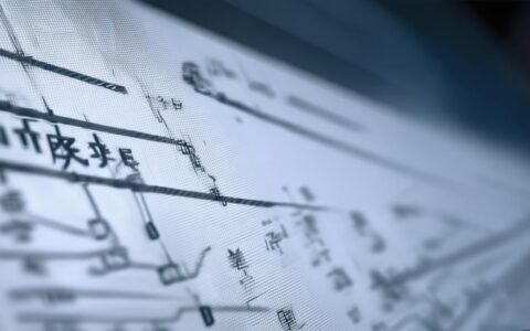 数据库中如何查看已创建的触发器详细信息？