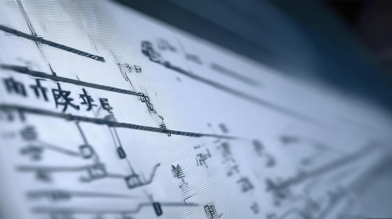 数据库中怎么看触发器