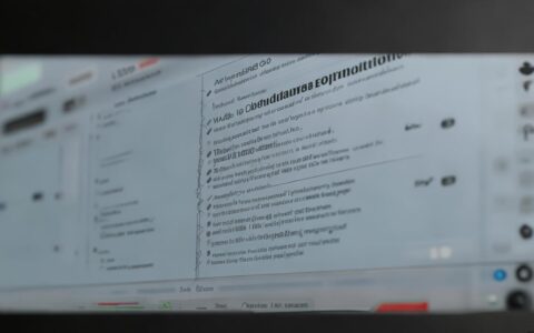电脑数据库加密怎么关闭？详细步骤与注意事项有哪些？