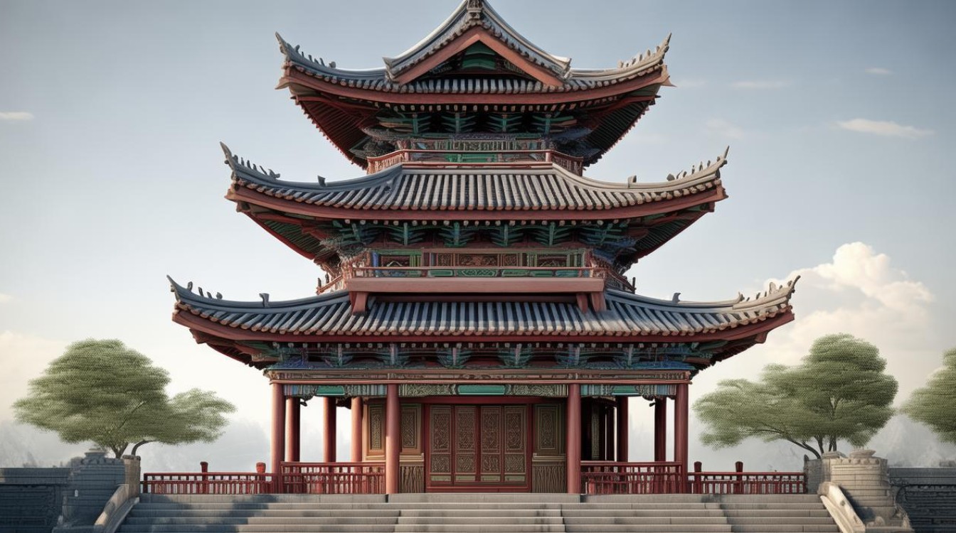 宝塔怎么给数据库设置用户