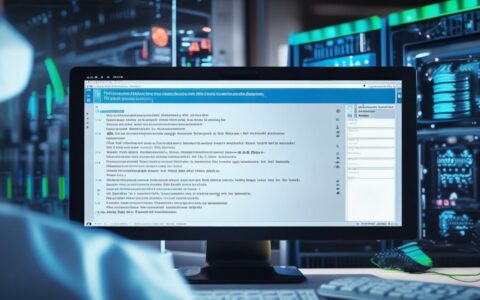 如何检测SQL数据库安装成功？验证方法有哪些？