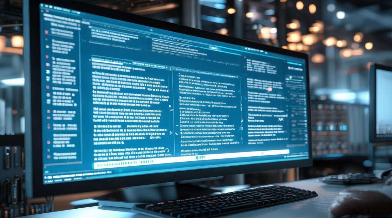 怎么检测sql数据库安装成功