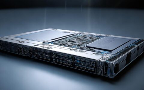 h810g虚拟主机配置适合建什么类型网站？