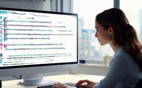 jsp怎么从数据库获取信息？具体步骤和代码示例是什么？