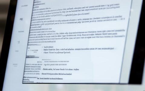 pb如何连接oracle数据库的具体步骤是什么？