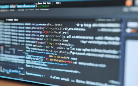 PHP执行更新数据库语句怎么写？具体语法和示例是什么？