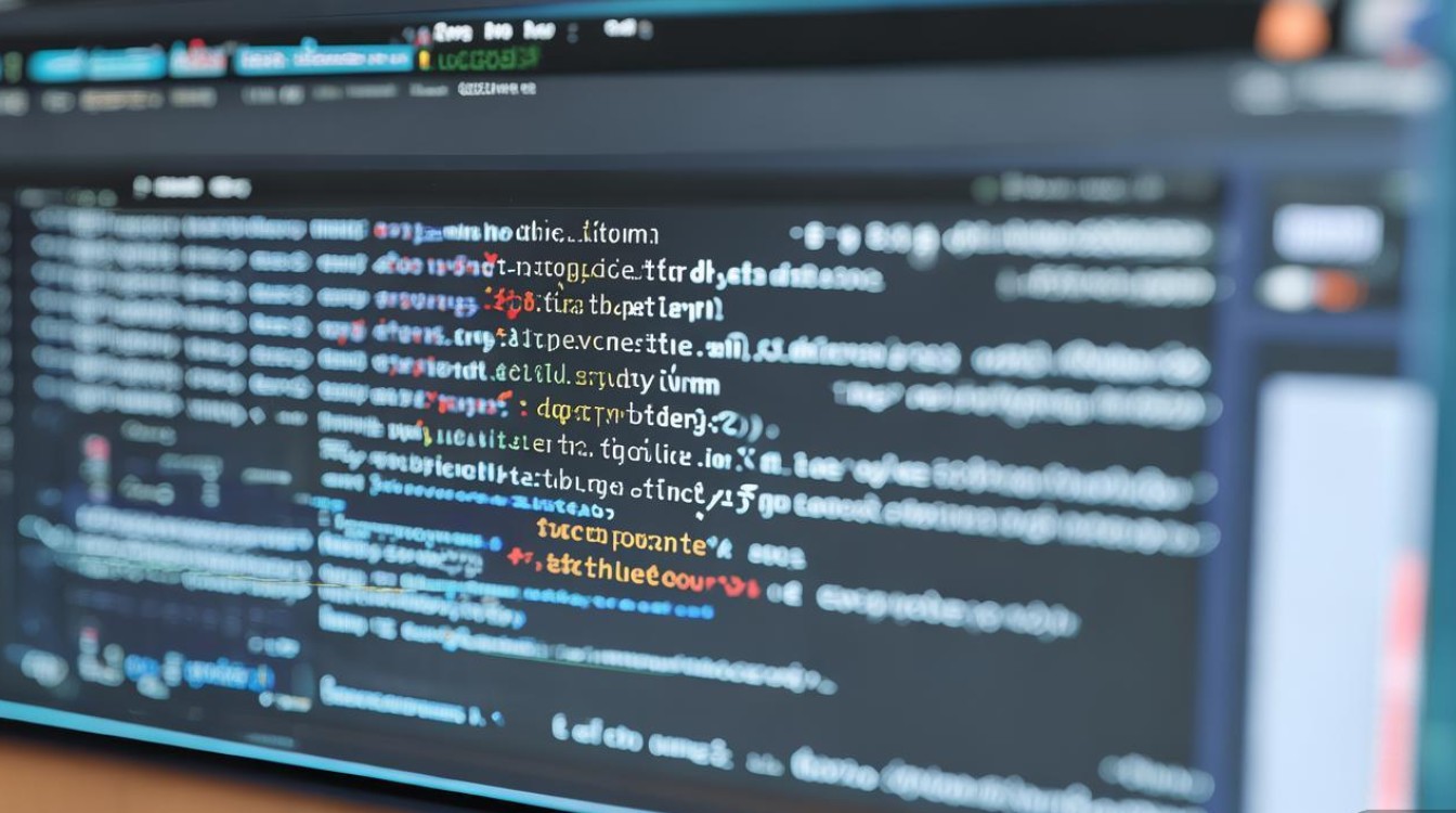 php执行更新数据库语句怎么写