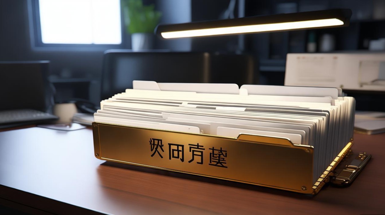 怎么新建数据库文件夹里